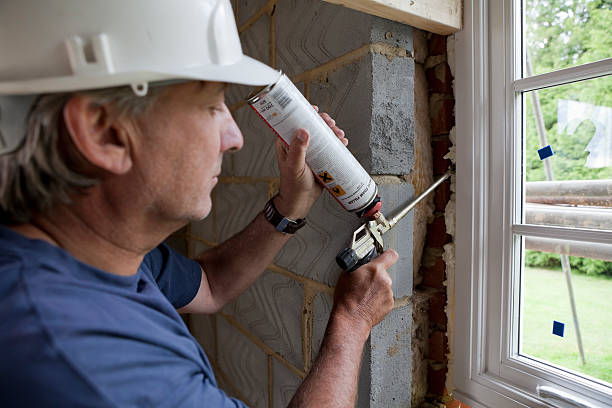 Trusted IN Insulation Contractor Experts